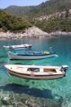 /album/fotos-interesantes-/bdtoyttciaal08i-jpg/