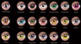 /album/fotos-interesantes-/lentillas-jpg/