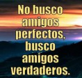 /album/fotos-interesantes-/amigod-jpg/