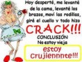 /album/fotogaleria/crach-jpg/