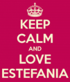 /album/fotogaleria/seeestefania-png/